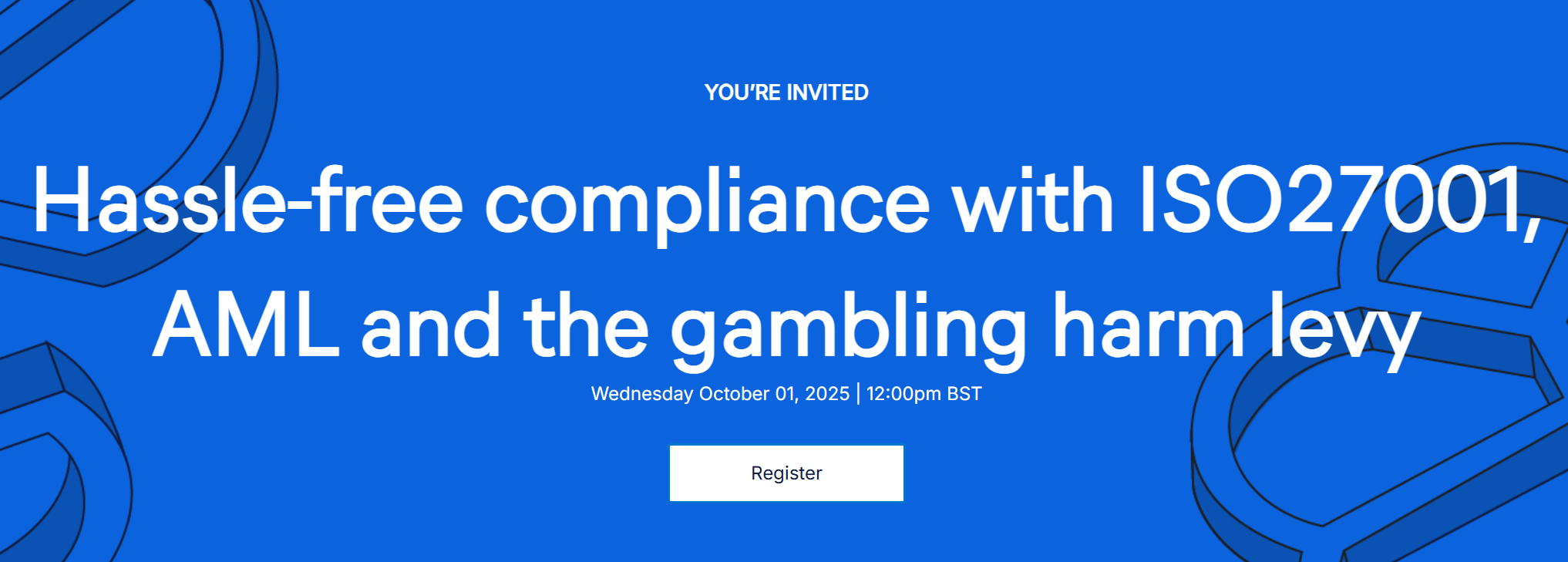 >Hassle-free compliance for gaming companies