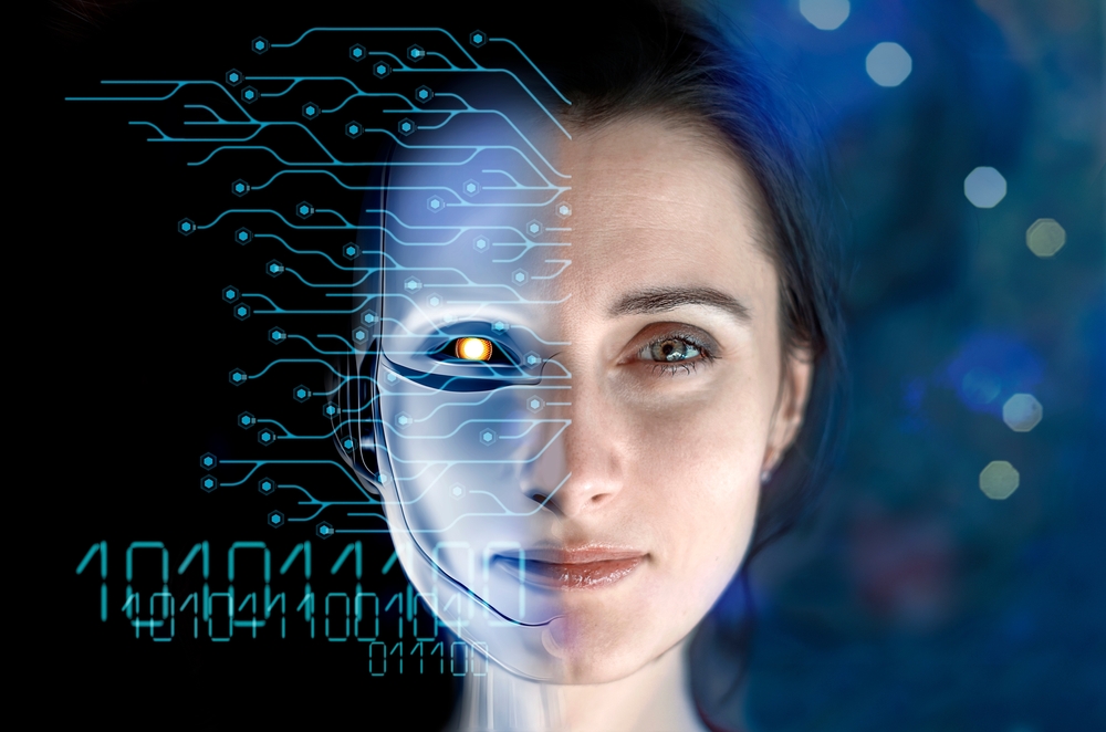 Will AI take your job?